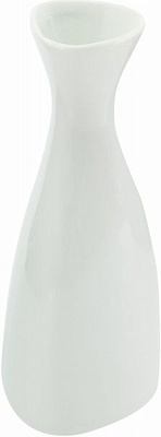 Ваза 21-04-046 Helfer