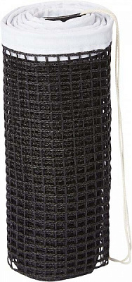 Сетка Pro Touch Pro 1000 - Net PRO 412904-050