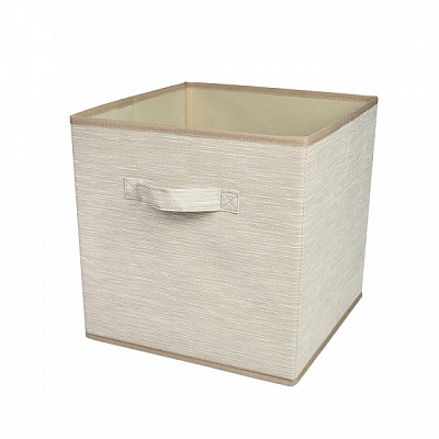 Короб для зберігання Handy Home ES-20 Лате 300x300x300 мм