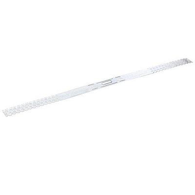 Подвес INDUSTRY универсальный 60х250 мм 