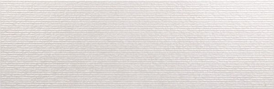 Плитка Emigres Кіль Гарбо бланко 25x75