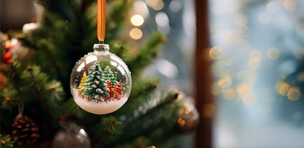 График работы торговых центров "Новая Линия" на праздники!