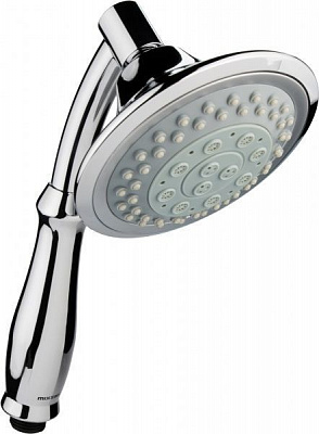Ручной душ  Mixxen Мозель МХАQ0175