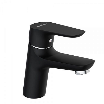 Змішувач для умивальника Damixa Origin Bit 770210300