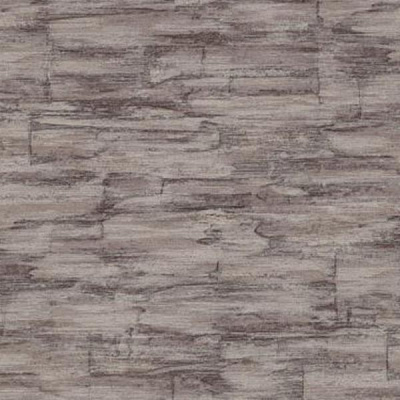 Слов'янські шпалери Le Grand В118 Спартак 8532-12 1.06х10.05 м