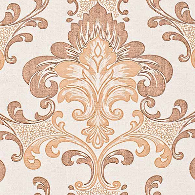 Обои Эдем Версаль 1029-11 0.53x10.05 м