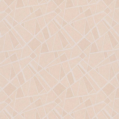 Шпалери A.S. Creation Lagom 37003-3