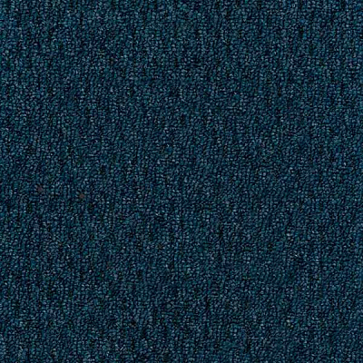 Ковролін Betab Baleno 82 4 м