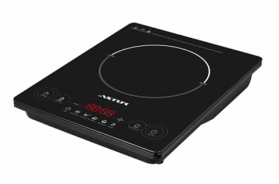 Плита индукционная настольная Astor IDC 21041 