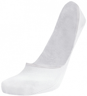 Следы Duna 2219 р.25 белый