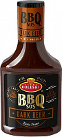Соус барбекю Roleski с темным пивом 360 г (5901044022216)