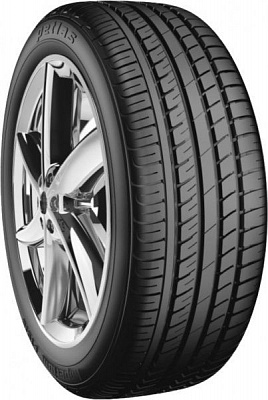 Шина IMPERIUM PT515 XL 225/50R17 98W лето