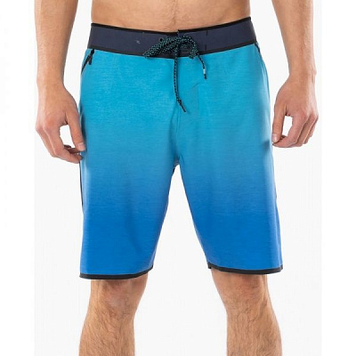 Шорти Rip Curl Mirage Medina 10M ULT CBOBT9-8707 р. 34 темно-синій