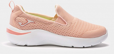 Кросівки Joma SURTIDO CLACLS2207 р.EUR 40 персиковий