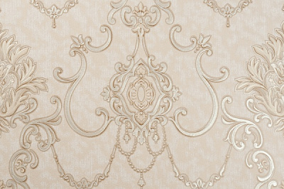 Обои виниловые на флизелиновой основе Vinil Зан декор КФV 2-1629 0,53x10,05 м 