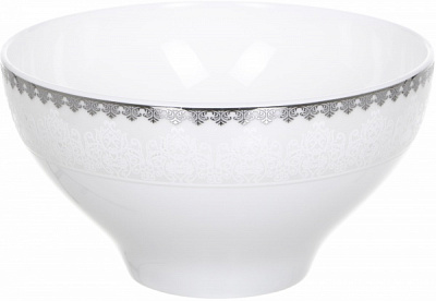 Салатник Fantasy 13 см Fiora