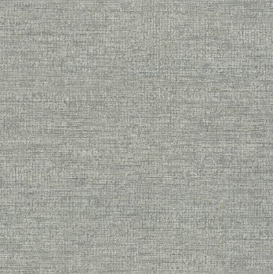 Шпалери вінілові на флізеліновій основі RASCH MaximumXVI 915914 1,06x10,05 м