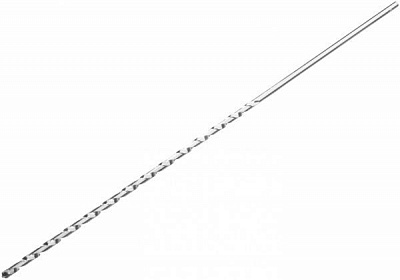 Сверло по бетону Sparky 6x400 мм