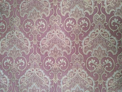 Шпалери Слов'янські шпалери Le Grand platinum Баку 8535-13