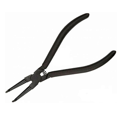 Щипцы для стопорных колец Topex 32D309