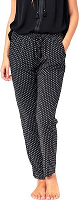 Штани Rip Curl GPAEX4-0090 р. S чорний