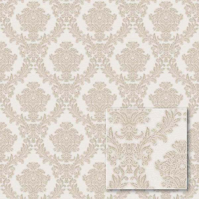 Шпалери Sintra Belladomo 530009