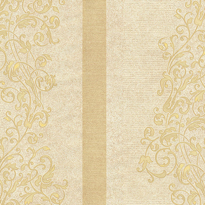 Ланита Ария декор ТФШ1-0343 1.06x10.06 м