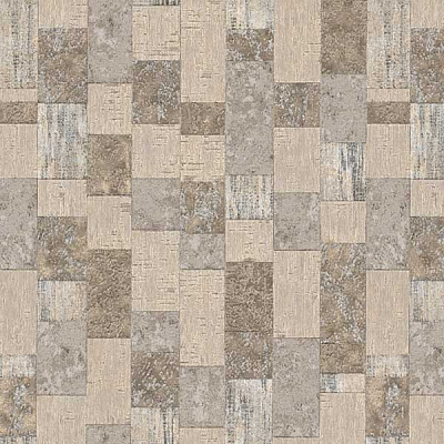 Обои Славянские обои Le Grand platinum Плато 4504-10 