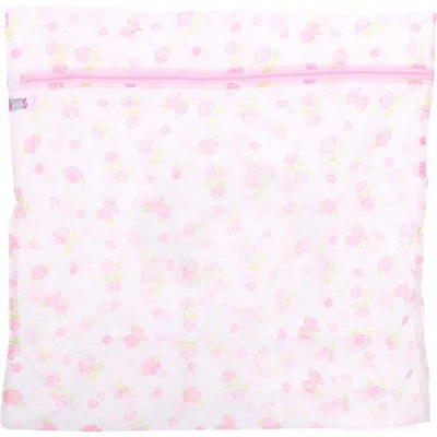 Мішок для прання білизни PS6060 1 шт. Vivendi 60x60 см 5 кг