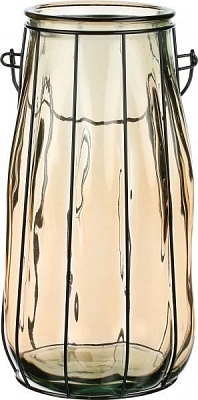 Ваза Linterna M2505DB04 San Miguel