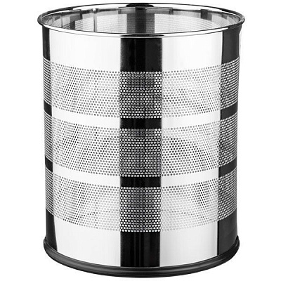 Корзина для мусора Arino 6816