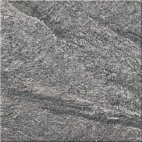 Плитка Cersanit Пурито грей 42x42 