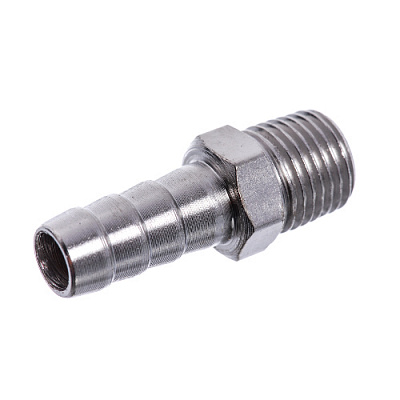 Фитинг-переходник AIRKRAFT 1/4