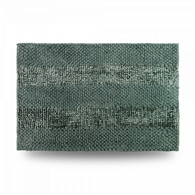 Килимок для ванної кімнати Dariana Матрас 55х80 м'ятний