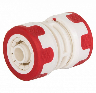 Соединитель 1/2