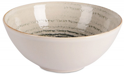 Салатник Storm 16 см 600 мл Ipec