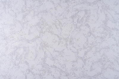 Обои виниловые на флизелиновой основе Славянские обои V.I.P Class Величество 3809-04 1,06x10,05 м