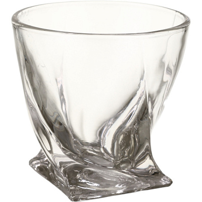 Стакан Maxmark прозрачная MK-WG00079 280 мл