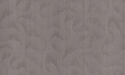 Обои виниловые на флизелиновой основе DINASTIA 827DN26 1,06x10,05 м