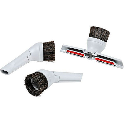 Насадка-трансформер универсальная Electrolux 3 в 1