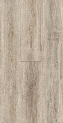 Ламінат Special 4V дуб норфолк 32/АС4 1295х192х8 мм