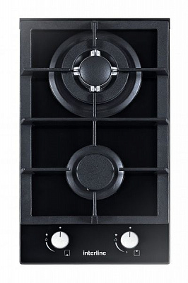 Варильна поверхня Interline HGG 734 FGT BA