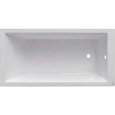 Ванна акриловая Koller Pool Neon 150x75