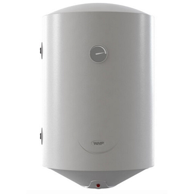 Бойлер WHP Sam Left 80