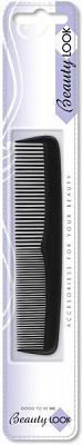 Расческа Beauty Look для волос 499821 402101