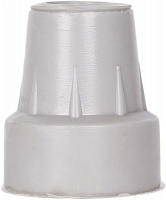 Накостыльник Ridni Parts MED-01-0125 № 25