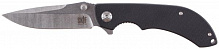 Нож Skif Spyke black 8Cr14MoV IS-011 IS-011