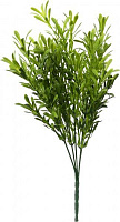Растение искусственное Очанка HONGYE A5-03564#