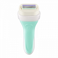 Станок для бритья WILKINSON SWORD Intuition Sensitive Blades 1+3 шт. 4 шт.