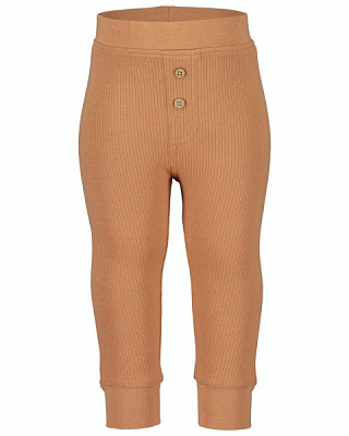 Штаны для мальчиков Blue Seven спортивные трикотажные р.80 медный 990055 X* 